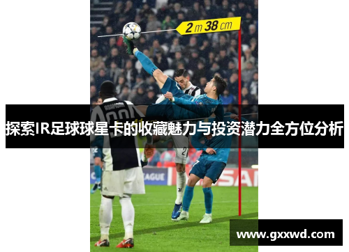 探索IR足球球星卡的收藏魅力与投资潜力全方位分析