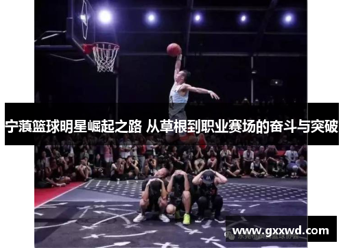 宁蒗篮球明星崛起之路 从草根到职业赛场的奋斗与突破